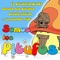 Somos Los Pitufos - Grupo Infantil Guarderia Pon lyrics