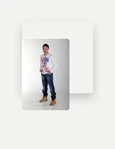 聆聽 Mark Marku、觀看音樂影片、閱讀小傳、查看巡演日期等！