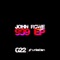 999 - John Rowe lyrics