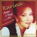 KARINA