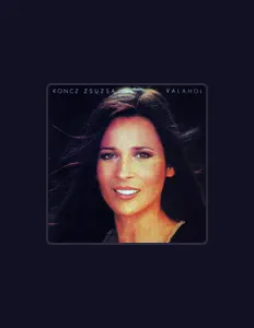 Fonográf Ensemble을(를) 듣고, 뮤직 비디오를 보고, 약력을 읽고, 투어 일정 등을 확인하세요!