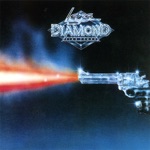 Legs Diamond - Remember My Name