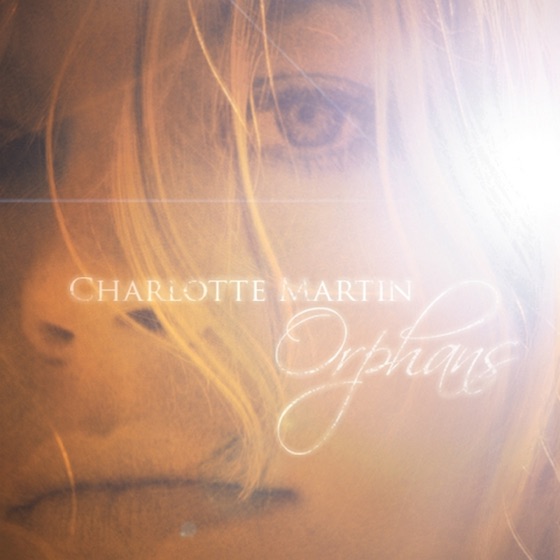 Cover artwork for Outerspace