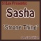 Adara - Sasha lyrics