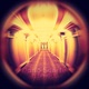 Peephole Single