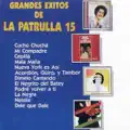 JOSSIE ESTEBAN El Negrito Del Batey
