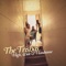 Mother of Invention - The Trishas lyrics
