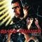 Main Titles - Vangelis lyrics