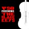 Gold on the Ceiling - Vitamin String Quartet lyrics