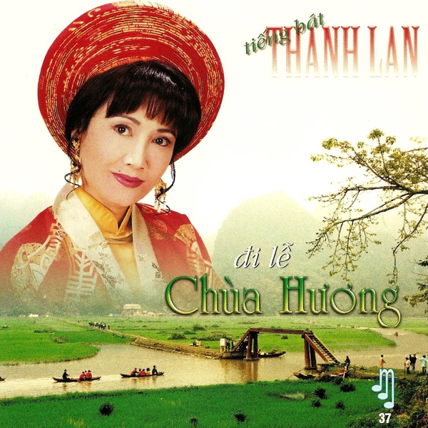 Di Le Chua Huong