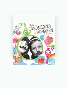 Listen to Bröderna Lindgren, watch music videos, read bio, see tour dates & more!