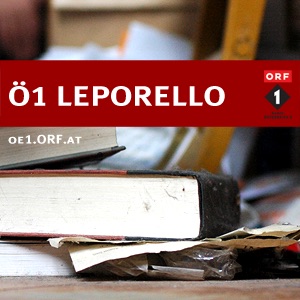 Ö1 Leporello
