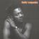 Cache cache - Awilo Longomba