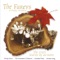 Dreaming My Dreams - The Fureys And Davey Arthur lyrics
