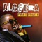 Can't Get Away - Algebra lyrics
