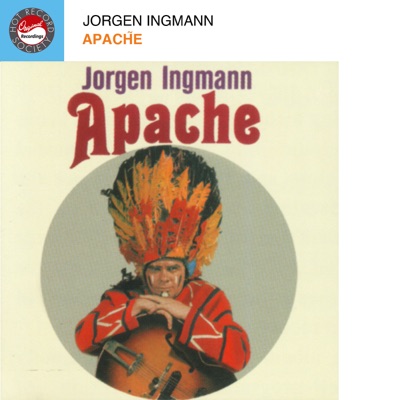 Apache