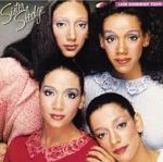 Sister Sledge - Reach Your Peak