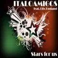 Stars