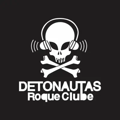 Rape Me - Single - Detonautas Roque Clube