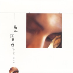 Beth Hirsch - Come a Day