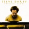 A Little Thing Called Life (feat. Warren Wiebe) - Steve Dorff lyrics
