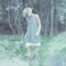 Berlin - Buridane lyrics
