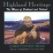 Hills of Glenorchy - Christopher Dean lyrics