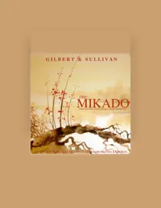 John Wakefield: песни, клипы, биография, даты выступлений и многое другое.