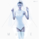 The Great Artist - Jolin Tsai