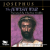 The Jewish War (Unabridged) - Flavius Josephus