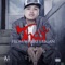 Drop It (feat. Jackie Chain & Willie Joe) - Thai lyrics