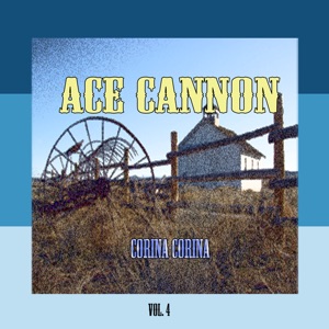 Corina Corina, Vol. 4