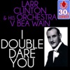 Larry Clinton & His Orchestra & Bea Wain