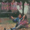 Sweetest Feeling 2, Vol. 4 - 20 Romantic Instrumentals