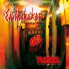 EARTHSHAKER
