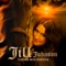 While You’re Sleeping - Jill Johnson lyrics