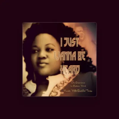 Listen to Michelle M9dbodisol Forbes, watch music videos, read bio, see tour dates & more!
