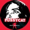 Are you Ghetto Enough - Pussycat lyrics