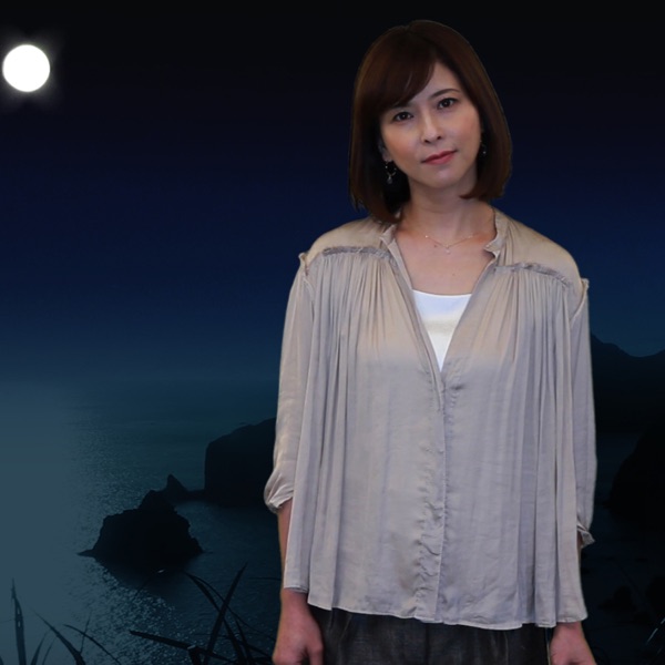 Romantic -ロマンティック- (200曲セルフカヴァーVer.) - Single