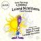 Cold Blooded (Zappe & Lojak Remix) - Leland McWilliams lyrics