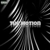 The Motion - Single