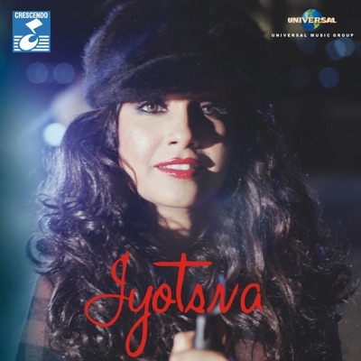 Jyotsna