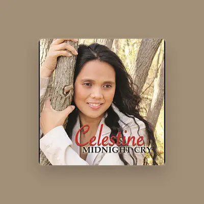 Listen to Celestine, watch music videos, read bio, see tour dates & more!