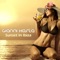 Sunset In Ibiza (Instrumental Sun Mix) - Gianni Kosta lyrics