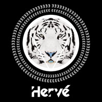 Chronic - Single - Hervé