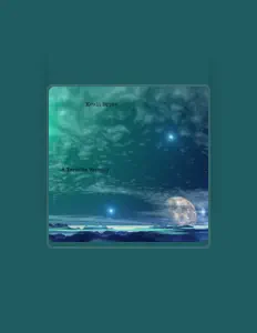 聆聽 Kevin Bryce、觀看音樂影片、閱讀小傳、查看巡演日期等！