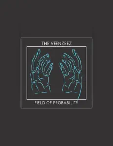 Escucha a The Veenzeez, mira vídeos musicales, lee la biografía, consulta fechas de giras y mucho más.
