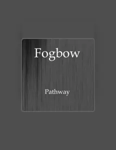 Listen to Fogbow, watch music videos, read bio, see tour dates & more!