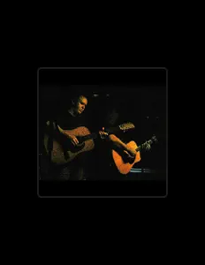 Listen to Ron Kelly, watch music videos, read bio, see tour dates & more!