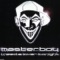 I Need a Lover Tonight (Pulsedriver Remix) - Masterboy lyrics